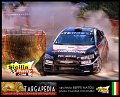 2 Mitsubishi Lancer Evo X A.Perego - D.De Luis (7)